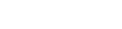 初识都江堰