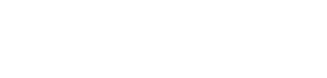 感知都江堰