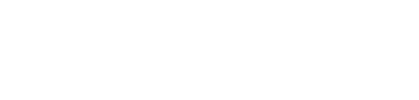 都江堰资讯