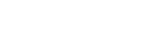 购票须知